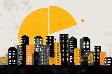 Similar image 22307468