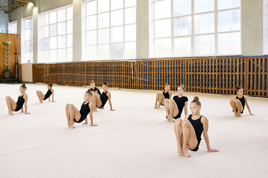 Similar image 22304201