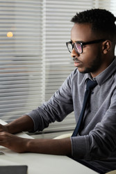 Similar image 22303849