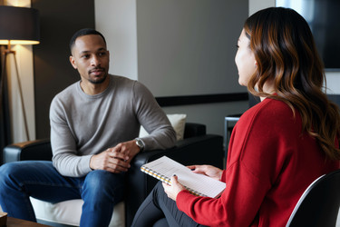 Similar image 22307875