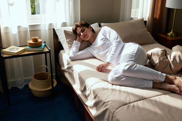 Similar image 22307915