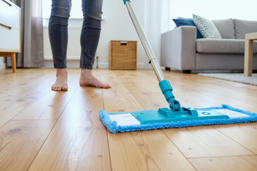 Similar image 22307075