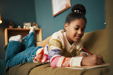 Similar image 22306582