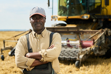 Similar image 22304734