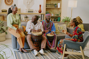 Similar image 22305162