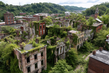 Similar image 22307689