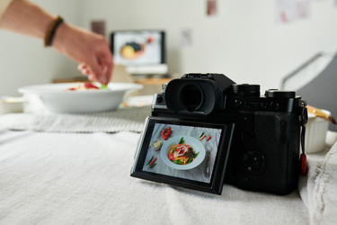 Similar image 22306975