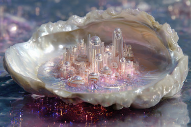 Similar image 22307619