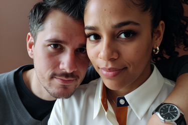 Similar image 22307229