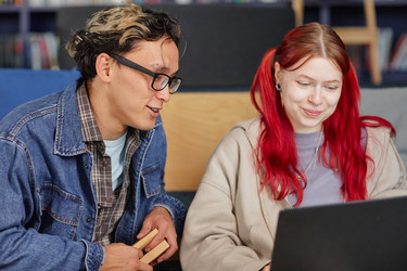 Similar image 22302633