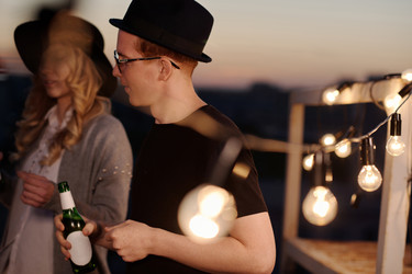 Similar image 22304113