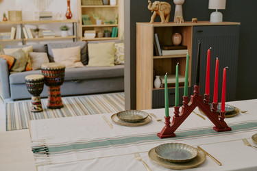 Similar image 22305150