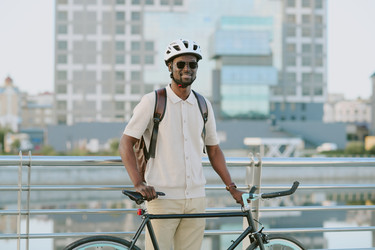 Similar image 22305066