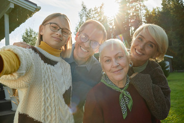 Similar image 22302898