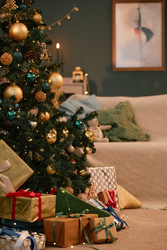 Similar image 22303260