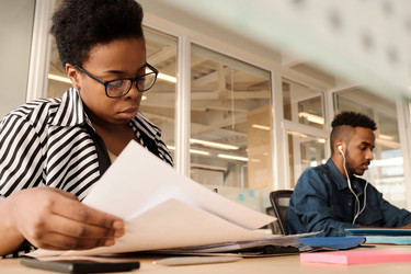 Similar image 22303789