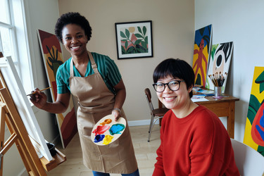 Similar image 22307825