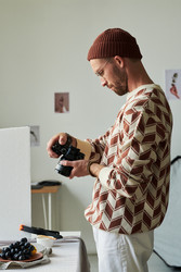 Similar image 22306944