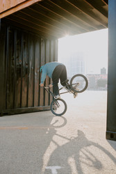 Similar image 22304931