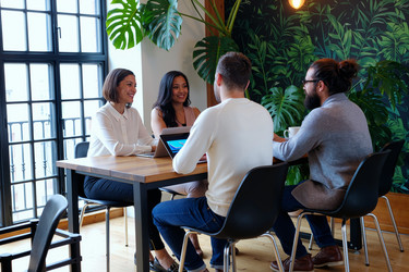 Similar image 22307079