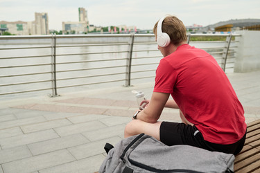 Similar image 22306822