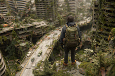 Similar image 22307718