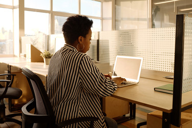 Similar image 22303776