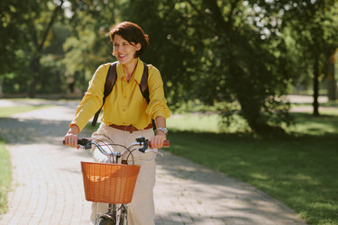 Similar image 22305137