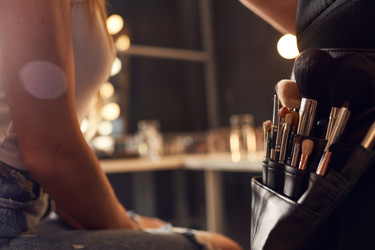 Similar image 22303737