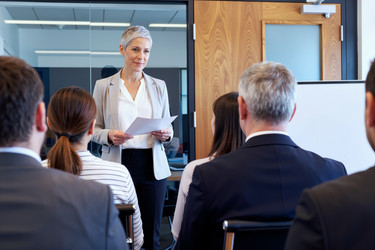 Similar image 22307755