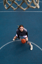 Similar image 22304467