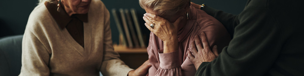 Similar image 22306012