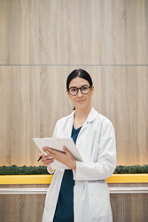 Similar image 22306666