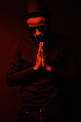 Similar image 22303934