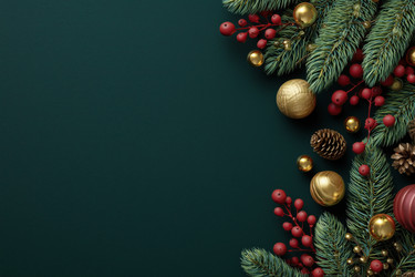 Similar image 22307267