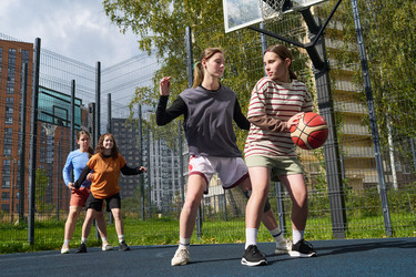 Similar image 22304446