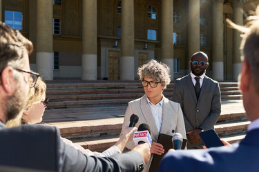 Similar image 22304752