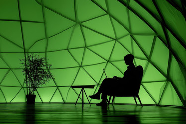 Similar image 22307508