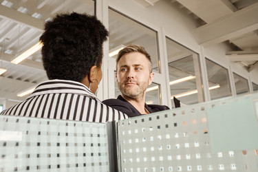 Similar image 22303810