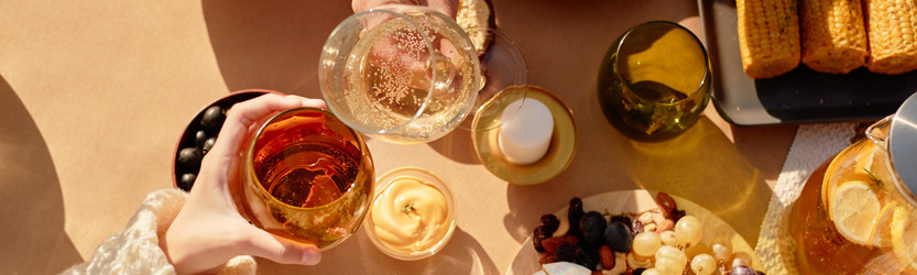 Similar image 22303026