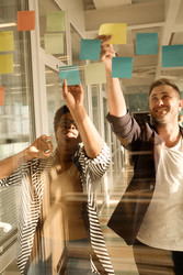 Similar image 22303807