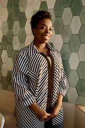 Similar image 22303766