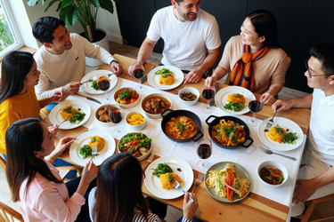 Similar image 22307174