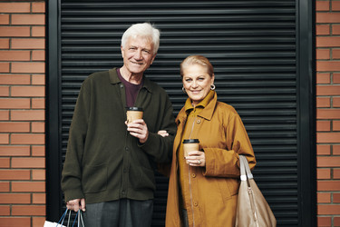 Similar image 22306029