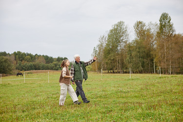 Similar image 22303149