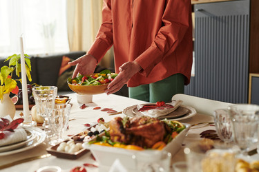 Similar image 22305364