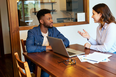 Similar image 22307902