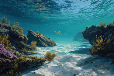 Similar image 22307586