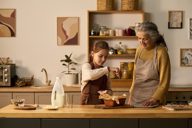 Similar image 22304568