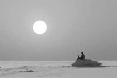 Similar image 22307482